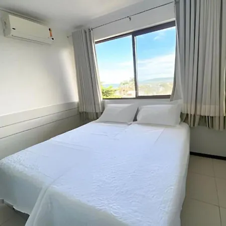 Barra Bali Beach Service-3
